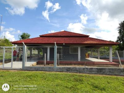 Fazenda para Venda, em Porto Velho, bairro , 4 dormit�rios, 1 su�te