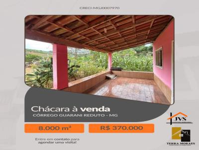 imagem-miniatura