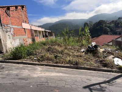 Terreno para Venda, em Mogi das Cruzes, bairro Vila S�o Paulo