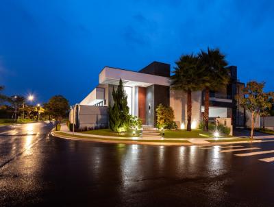 Apartamento para Venda, em , bairro , 3 dormit�rios, 4 banheiros, 3 su�tes, 4 vagas