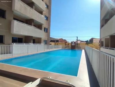 Apartamento para Venda, em Fortaleza, bairro �lvaro Weyne, 2 dormit�rios, 1 banheiro, 1 vaga