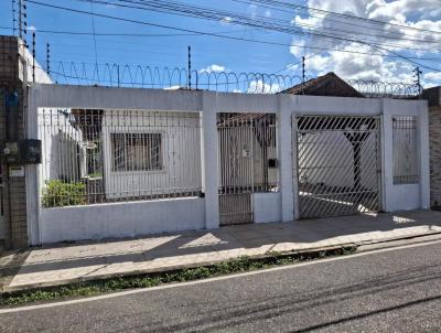 Casa para Venda, em Bel�m, bairro Marambaia, 3 dormit�rios, 4 banheiros, 2 su�tes, 1 vaga