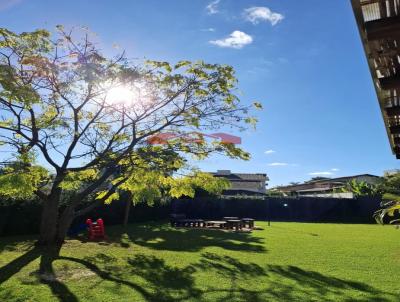 Casa Plana para Venda, em Campinas, bairro Loteamento Residencial Bar�o do Caf�, 3 dormit�rios, 5 banheiros, 3 su�tes, 6 vagas