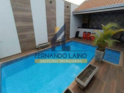 imagem-miniatura