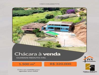 imagem-miniatura