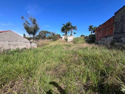 Terreno para Venda, em Mogi das Cruzes, bairro Vila Suissa