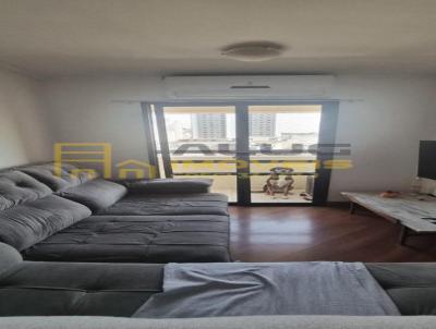 Apartamento para Venda, em Osasco, bairro km 18, 2 dormit�rios, 1 banheiro, 1 vaga
