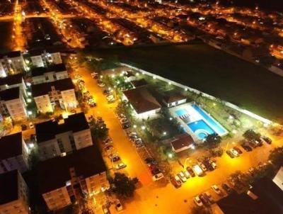 imagem-miniatura