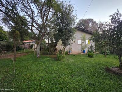 Ch�cara para Venda, em Jarinu, bairro Estancia Santa Elena, 3 dormit�rios, 4 banheiros, 3 su�tes, 12 vagas