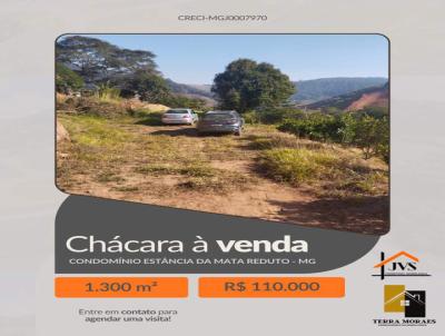 imagem-miniatura