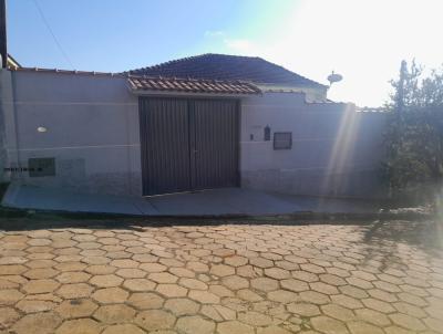 Casa para Venda, em �guas de Santa B�rbara, bairro Jardim Bela Vista, 3 dormit�rios, 2 banheiros, 4 vagas