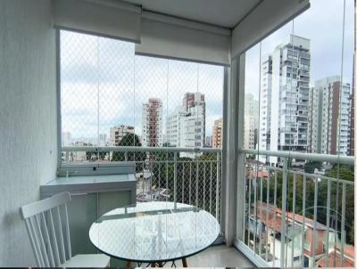 imagem-miniatura