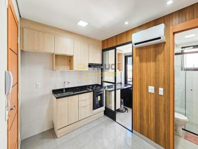Apartamento para Loca��o, em Osasco, bairro Centro, 2 dormit�rios, 1 banheiro, 1 vaga