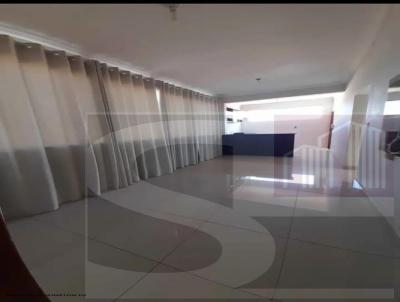 Apartamento para Venda, em Uberl�ndia, bairro Granada, 2 dormit�rios, 1 banheiro, 1 vaga