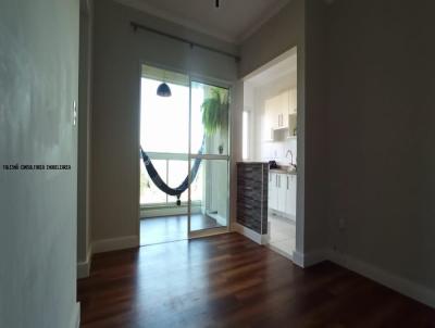 Apartamento para Loca��o, em Indaiatuba, bairro Aqui Se Vive