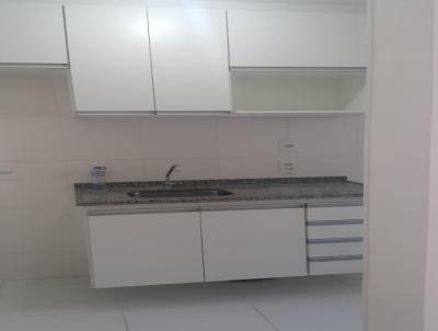 Apartamento para Loca��o, em Jundia�, bairro Parque Uni�o, 2 dormit�rios, 2 banheiros, 1 su�te, 1 vaga