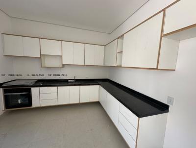 Apartamento para Venda, em Cajamar, bairro Portais (Polvilho), 2 dormit�rios, 3 banheiros, 1 su�te, 2 vagas