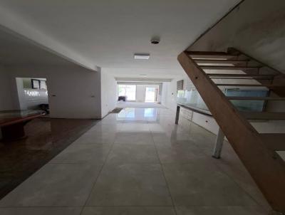 Casa para Venda, em Mogi das Cruzes, bairro Vila Vit�ria, 2 dormit�rios, 2 banheiros, 1 su�te, 3 vagas