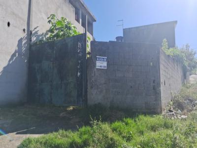 Terreno para Loca��o, em Itaquaquecetuba, bairro Parque Residencial Souza Campos