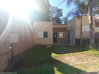 Casa para Loca��o, em Jarinu, bairro Est�ncia S�o Luiz, 2 dormit�rios, 1 banheiro, 2 vagas