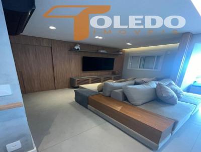 Apartamento 1 dormit�rio para Venda, em S�o Paulo, bairro Parque S�o Jorge, 1 dormit�rio, 2 banheiros, 1 su�te, 1 vaga
