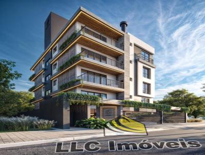 Apartamento para Venda, em Imbituba, bairro VILAGE, 2 dormit�rios, 2 banheiros, 1 su�te, 1 vaga