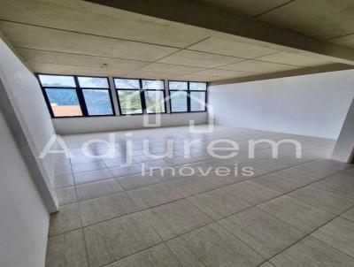 Sala Comercial para Loca��o, em Igrejinha, bairro Centro, 1 banheiro