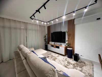 Alto Padr�o para Venda, em Guaruj�, bairro Pitangueiras, 3 dormit�rios, 4 banheiros, 2 su�tes, 2 vagas