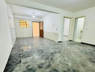 Casa em Condom�nio para Venda, em Porto Alegre, bairro Camaqu�, 1 dormit�rio, 1 banheiro