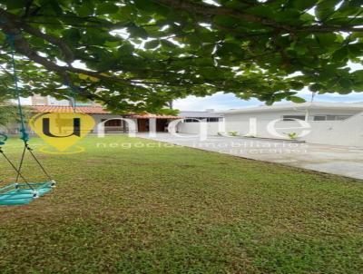 Casa para Temporada, em Governador Celso Ramos, bairro Praia Grande, 2 dormit�rios, 2 banheiros, 1 su�te, 2 vagas