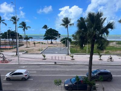Apartamento para Venda, em Recife, bairro Pina, 3 dormit�rios, 3 banheiros, 1 su�te, 1 vaga