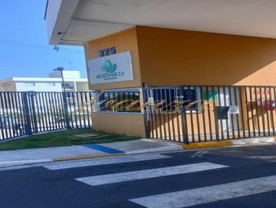 Apartamento para Venda, em Sorocaba, bairro Jardim Celeste, 2 dormit�rios, 1 banheiro, 1 vaga