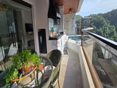 Alto Padr�o para Venda, em Guaruj�, bairro Pitangueiras, 3 dormit�rios, 4 banheiros, 3 su�tes, 2 vagas