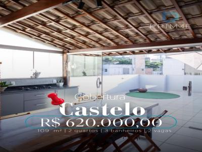 imagem-miniatura