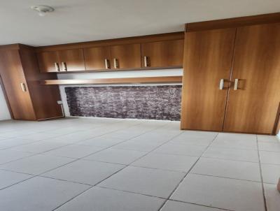 Apartamento para Venda, em Presidente Prudente, bairro Jardim Itapura, 2 dormit�rios, 1 banheiro, 1 vaga