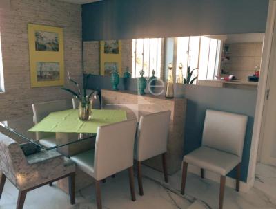 Apartamento para Loca��o, em Florian�polis, bairro Bom Abrigo, 3 dormit�rios, 1 banheiro, 2 su�tes, 2 vagas