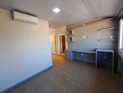 Casa Geminada para Loca��o, em Contagem, bairro Cabral, 3 dormit�rios, 2 banheiros, 1 su�te, 1 vaga