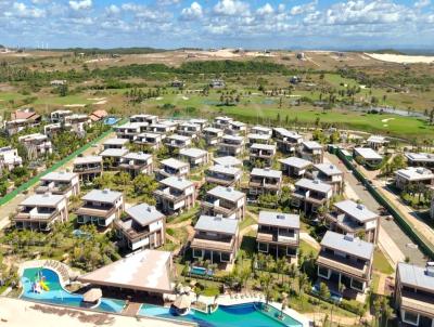 Casa em Condom�nio para Venda, em Aquiraz, bairro Aquiraz Riviera, 6 dormit�rios, 6 banheiros, 6 su�tes, 4 vagas