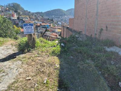 Terreno para Venda, em Guarulhos, bairro Jardim Fortaleza