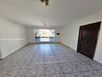 Casa para Loca��o, em S�o Paulo, bairro Jardim das Vertentes, 2 dormit�rios, 1 banheiro, 1 vaga