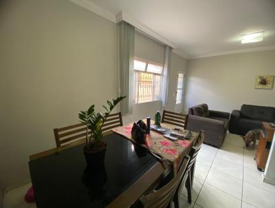 Casa em Condom�nio para Venda, em Belo Horizonte, bairro Ouro Preto, 3 dormit�rios, 2 banheiros, 1 vaga