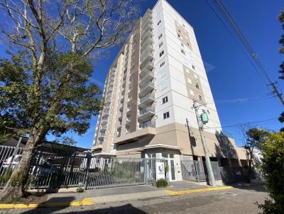 Apartamento para Venda, em Santa Cruz do Sul, bairro Goi�s, 3 dormit�rios, 2 banheiros, 1 su�te, 1 vaga
