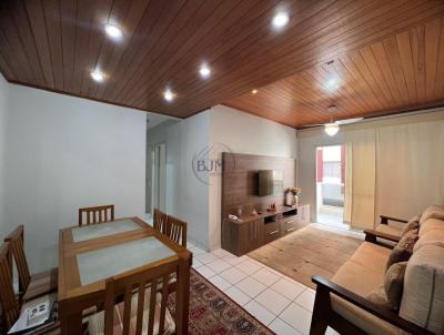 Apartamento para Venda, em Guaruj�, bairro Enseada, 2 dormit�rios, 2 banheiros, 1 vaga