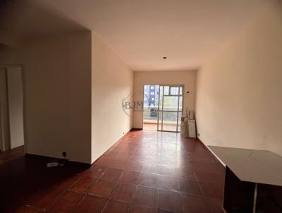 Apartamento para Venda, em Guaruj�, bairro Enseada, 3 dormit�rios, 2 banheiros, 1 vaga