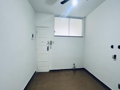 Apartamento para Loca��o, em Cabo Frio, bairro Centro, 1 dormit�rio, 1 banheiro