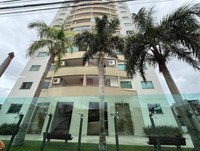 Apartamento para Venda, em Porto Velho, bairro Rio Madeira, 4 dormit�rios, 2 banheiros, 1 su�te, 2 vagas