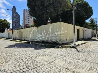 Im�vel Comercial para Loca��o, em Natal, bairro Ponta Negra, 2 banheiros