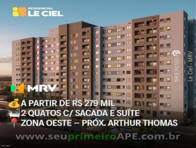 imagem-miniatura