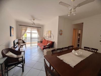 Apartamento para Venda, em Guaruj�, bairro Enseada, 3 dormit�rios, 2 banheiros, 1 vaga