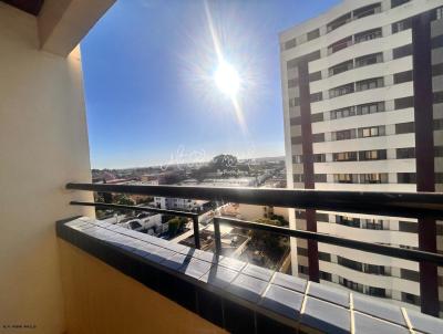 Apartamento para Venda, em Mar�lia, bairro Condom�nio Edif�cio Liverpool, 2 dormit�rios, 2 banheiros, 1 su�te, 1 vaga